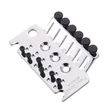 Special Series Tremolo Base Plate - AP Intl