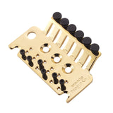 Special Series Tremolo Base Plate - AP Intl