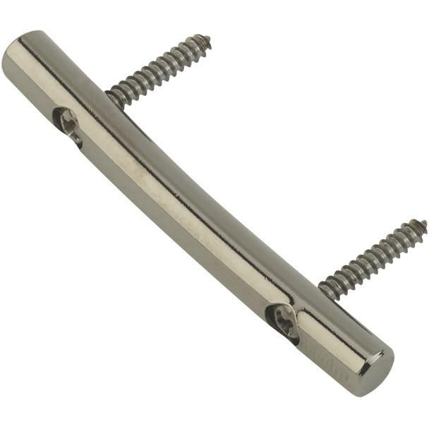 Original String Retainer with Screws - AP Intl