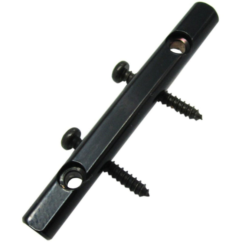 Original String Retainer with Screws - AP Intl