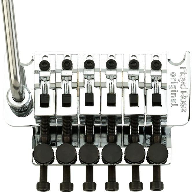 Original Tremolo System - Lefty - AP Intl
