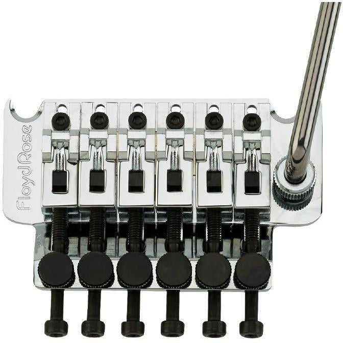 Original Tremolo System - AP Intl
