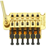 Original Tremolo System - Lefty - AP Intl