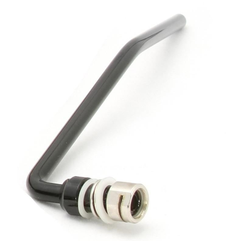 Original Tremolo Arm Old Style (Screw-In) - AP Intl