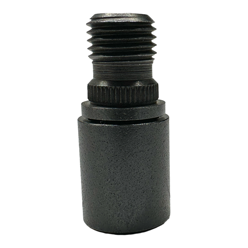 Original Arm Coupling Kit - AP International Music Supply