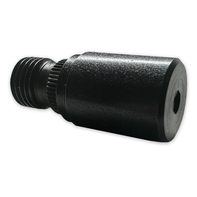 Original Arm Coupling Kit - AP International Music Supply