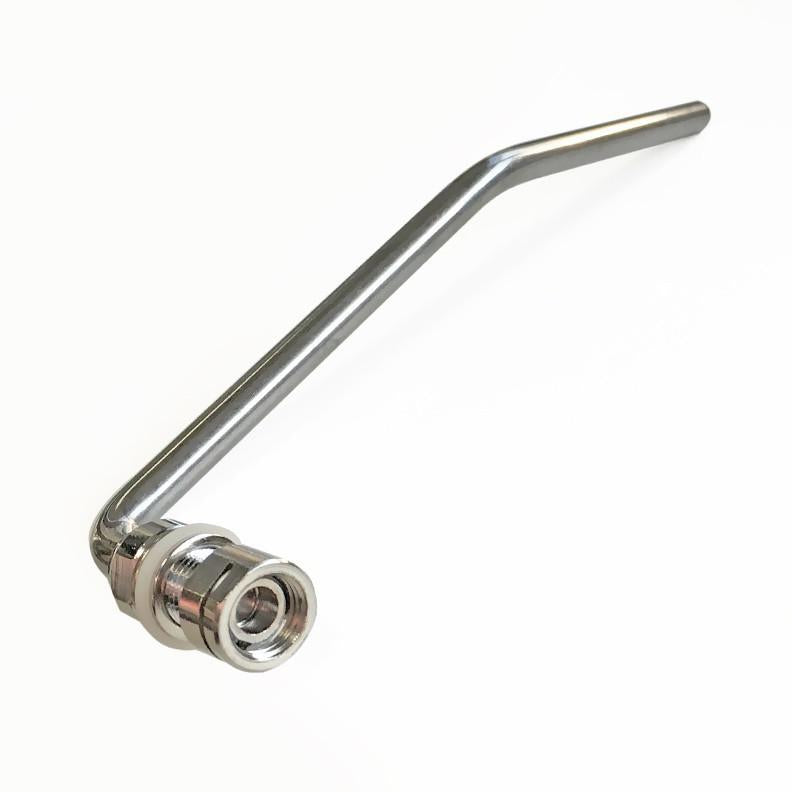 Original Tremolo Arm Old Style (Screw-In) - AP Intl