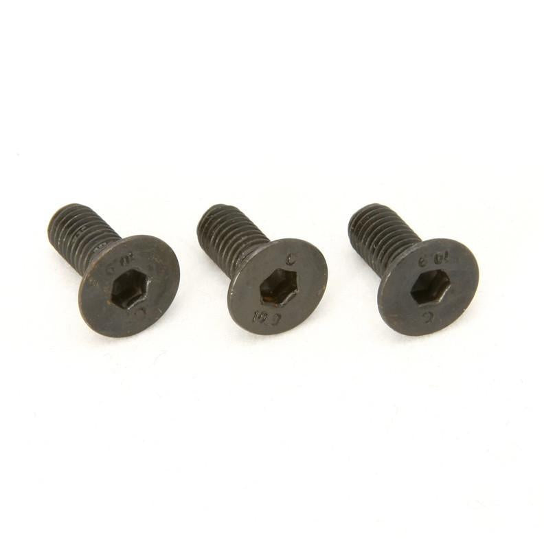 Original Tremolo Block Mounting Screws - AP Intl