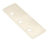 Original Tremolo Block Shim - AP Intl