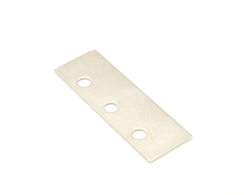 Titanium Tremolo Block Shim - AP Intl