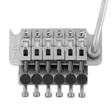 Original Hot Rod Series Tremolo System - AP Intl