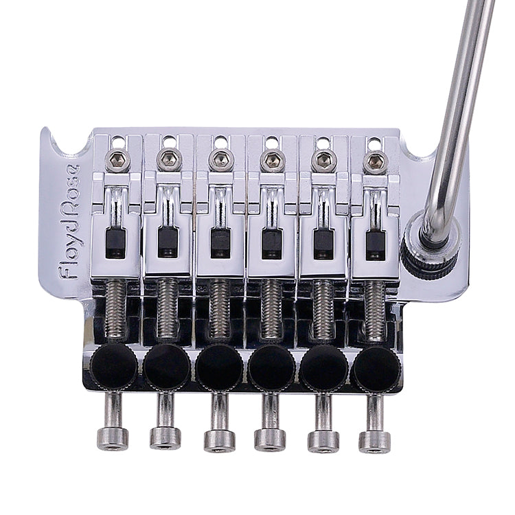 Original Hot Rod Series Tremolo System - AP Intl