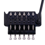 Original Hot Rod Series Tremolo System - AP Intl