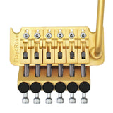 Original Hot Rod Series Tremolo System - AP Intl