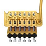 Original Hot Rod Series Tremolo System - AP Intl