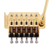 Original Hot Rod Series Tremolo System - AP Intl