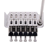 Original Hot Rod Series Tremolo System - AP Intl