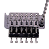 Original Hot Rod Series Tremolo System - AP Intl