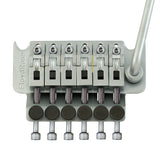 Original Hot Rod Series Tremolo System - AP Intl