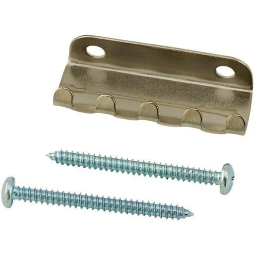Original Tremolo Claw & Screws - AP Intl
