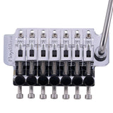 Original Hot Rod Series 7-String Tremolo System - AP Intl
