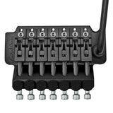 Original Hot Rod Series 7-String Tremolo System - AP Intl
