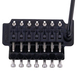 Original Hot Rod Series 7-String Tremolo System - AP Intl