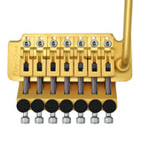 Original Hot Rod Series 7-String Tremolo System - AP Intl