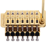 Original Hot Rod Series 7-String Tremolo System - AP Intl