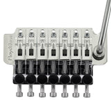 Original Hot Rod Series 7-String Tremolo System - AP Intl