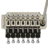 Original Hot Rod Series 7-String Tremolo System - AP Intl