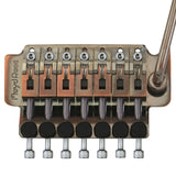 Original Hot Rod Series 7-String Tremolo System - AP Intl