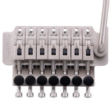 Original Hot Rod Series 7-String Tremolo System - AP Intl