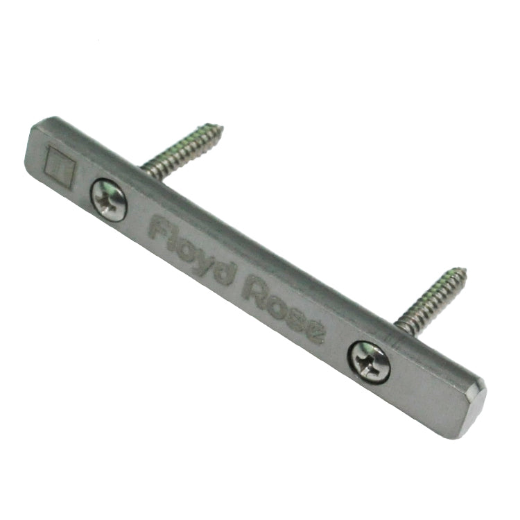 Titanium String Retainer - AP Intl