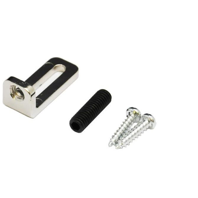 Tremolo Stop Lock - AP Intl