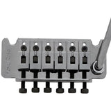 Non-Fine Tuner Tremolo System - AP Intl