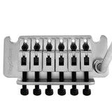 Non-Fine Tuner Tremolo System - AP Intl