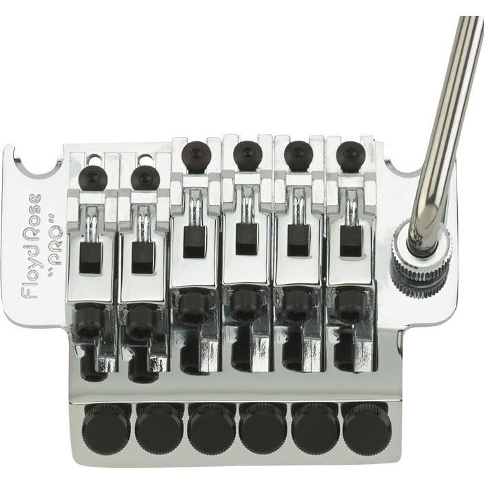 Pro Tremolo System - AP Intl
