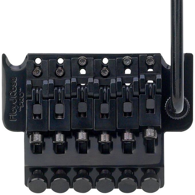 1000 Series Pro Tremolo System - AP Intl