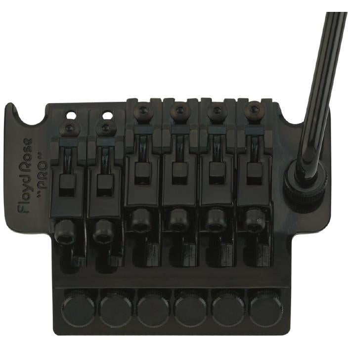 Pro Tremolo System - AP Intl