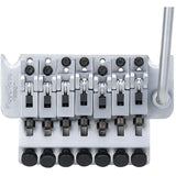 1000 Series 7-String Pro Tremolo System - AP Intl