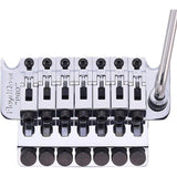 1000 Series 7-String Pro Tremolo System - AP Intl