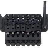 1000 Series 7-String Pro Tremolo System - AP Intl