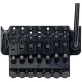 1000 Series 7-String Pro Tremolo System - AP Intl