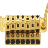 1000 Series 7-String Pro Tremolo System