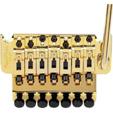 1000 Series 7-String Pro Tremolo System - AP Intl