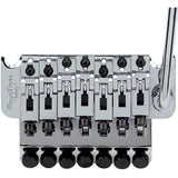 1000 Series 7-String Pro Tremolo System - AP Intl