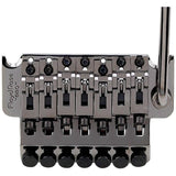 1000 Series 7-String Pro Tremolo System - AP Intl