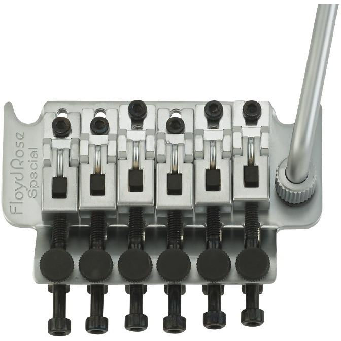 Special Tremolo System - AP Intl