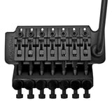 Original 7-String Tremolo System - AP Intl